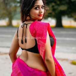 HouseWife Call Girls in Dehradun